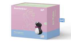 SATISFYER PRO PENGUIN NG NUEVA EDICIoN 2020