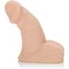 PACKING PENIS PENE REALiSTICO 1275 CM NATURAL