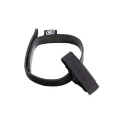 KEON HAND STRAP BY KIIROO CORREA DE MUNECA