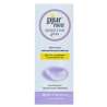 PJUR MED SENSITIVE GLIDE LUBRICANTE BASE AGUA 2 ML