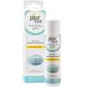PJUR MED NATURAL LUBRICANTE BASE AGUA 100 ML