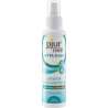 PJUR MED AFTER SHAVE SPRAY 100 ML