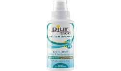 PJUR MED AFTER SHAVE SPRAY 100 ML