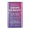 BIJOUX INDISCRETS SWIPE REMEDY CARAMELOS SEXO ORAL