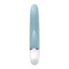 SATISFYER MARVELOUS FOUR SET VIBRADOR SUCCIONADOR