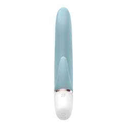 SATISFYER MARVELOUS FOUR SET VIBRADOR SUCCIONADOR