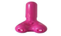 SPENCER FLEETWOOD JIZZ JUEGO DE BEBER