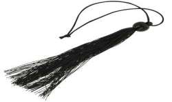 OHMAMA SET PARA PAREJAS NUMERO 2