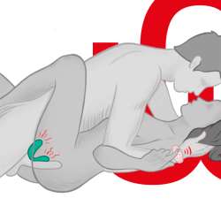 WATCHME RELOJ CONTROL REMOTO WIRELESS TECHNOLOGY ROSORAL