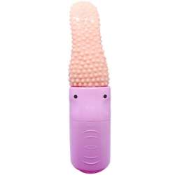 PRETTY LOVE SMART LENGUA FUNCION ROTACION