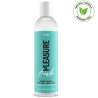 LOVEE FRESH PLEASURE LUBRICANTE EFECTO FRIO 150 ML