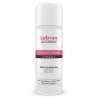 LUBRAN ANAL LUBRICANT WITH JOJOBA OIL 100 ML