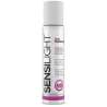 SENSILIGHT LUBRICANTE BASE AGUA TUTTI FRUTI 60 ML