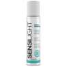 SENSILIGHT FRESH LUBRICANTE INTIMO EFECTO FRIO 60 ML