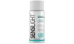 SENSILIGHT FRESH LUBRICANTE INTIMO EFECTO FRIO 60 ML