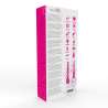 MORESSA RONIE CONTROL REMOTO PLACER ANAL ROSA