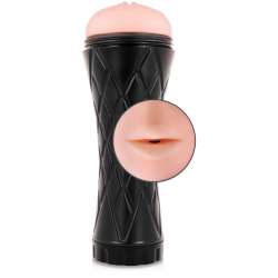 JAMYJOB MOUTH MASTURBADOR BOCA