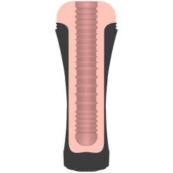 JAMYJOB MOUTH MASTURBADOR BOCA