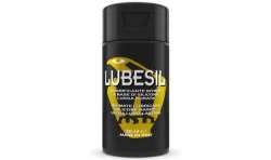 LUBESIL LUBRICANTE BASE SILICONA 30 ML