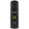 TOTAL P LUBRICANTE ANAL BASE SILICONA 100 ML