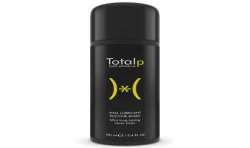 TOTAL P LUBRICANTE ANAL BASE SILICONA 100 ML