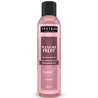 TANTRAS LOVE OIL PLEASURE FRUIT ACEITE MASAJE 150 ML