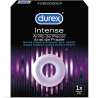 DUREX ANILLO DE PLACER