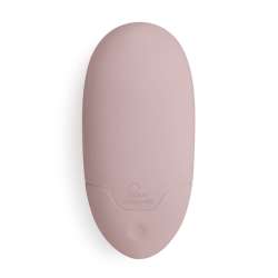 BIJOUX VIBRADOR iNTIMO RECARGABLE