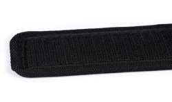 OHMAMA FETISH RESTRICCIONES MUNECAS CON VENTOSA