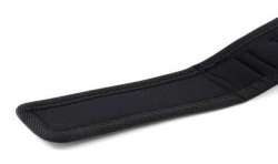 OHMAMA FETISH RESTRICCIONES MUNECAS CON VENTOSA