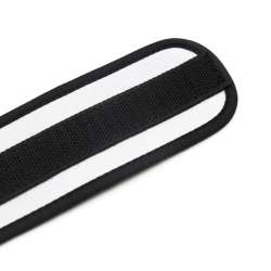 OHMAMA FETISH ESPOSAS MUNECAS GRIS