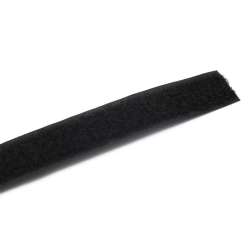 OHMAMA FETISH ESPOSAS MUNECAS GRIS