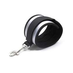 OHMAMA FETISH ESPOSAS MUNECAS GRIS