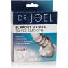 CALEX DR J SUPPORT MASTER TRIPLE ANILLO