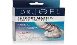 CALEX DR J SUPPORT MASTER TRIPLE ANILLO