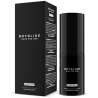 BOYGLIDE CREMA PARA ERECCION 30 ML