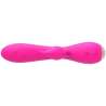NALONE MAGIC STICK VIBRADOR RABBIT ROSA