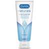 DUREX NATURALS LUBRICANTE HIDRATANTE 100 ML