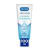 DUREX NATURALS LUBRICANTE HIDRATANTE 100 ML