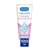 DUREX NATURALS LUBRICANTE EXTRA SENSITIVO 100 ML