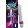 DUREX VIBRADOR INTENSE ORGASMIC PURE FANTASY