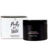 SECRETPLAY PRETTY BUT WILD SALES DE BANO 350 GR