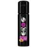 EROS TASTY FRUITS LUBRICANTE CARAMELO SALADO 100 ML