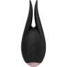COQUETTE CHIC DESIRE ESTIMULADOR CLiTORIS NEGRO GOLD