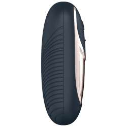 SATISFYER DARK DESIRE VIBRADOR LAY ON