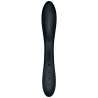 SATISFYER RRROLLING EXPLOSION VIBRADOR PUNTO G