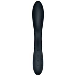 SATISFYER RRROLLING EXPLOSION VIBRADOR PUNTO G