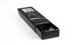 SECRETPLAY LATIGO NEGRO BDSM COLLECTION