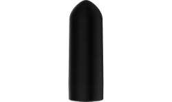 INTENSE BALA VIBRADORA 10 MODOS VIBRACION