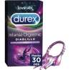 DUREX INTENSE DIABLILLO ANILLO VIBRADOR